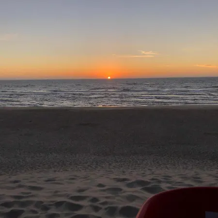 Διαμέρισμα F.a Pedrogao (Leiria)