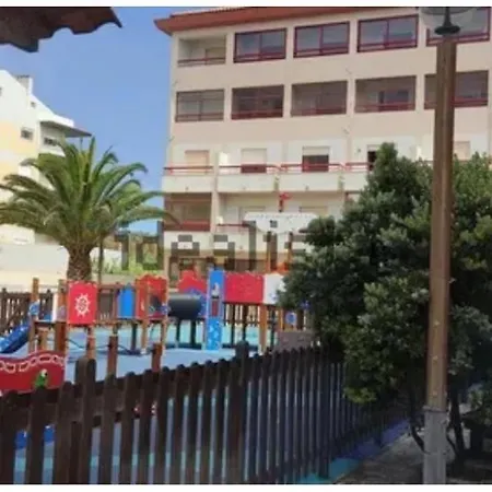 F.a Pedrogao (Leiria)