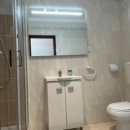 Διαμέρισμα F.a