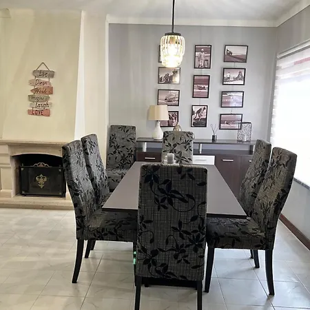 Διαμέρισμα F.a