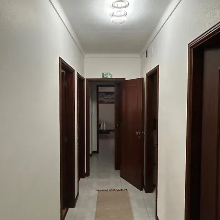 F.a * Pedrogao (Leiria)